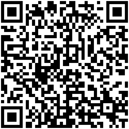 QR (Городская поликлиника № 10 г.Казани).png