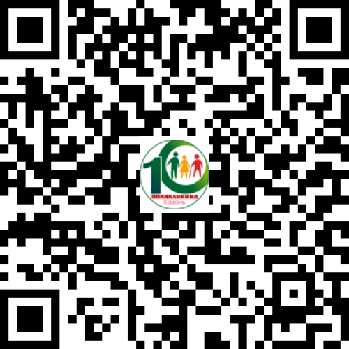 Qr_голосование.png